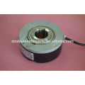 Elevador Magnetic Micro Rotary Encoder Rep